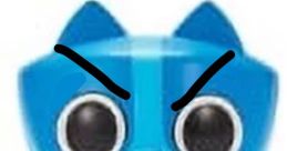 Spongebobuarepants (robot chicken) Type your text to hear it in the voice of Spongebobuarepants (robot chicken).