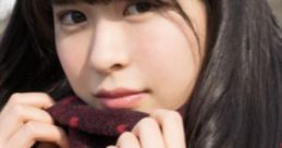 ACA-Ne (ZUTOMAYO Singer) Type your text to hear it in the voice of ACA-Ne (ZUTOMAYO Singer).