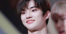 Q (THE BOYZ)