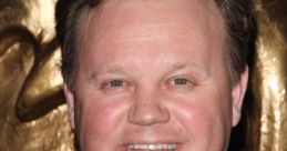 Justin Fletcher