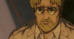 Zeke Yeager (Attack on Titan)