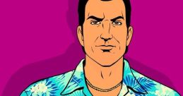 Tommy Vercetti