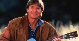 John Denver