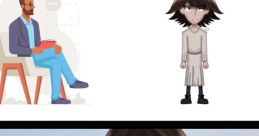 Little Nightmares: TSON Noone