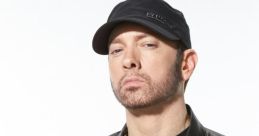 Eminem (Revival Era)