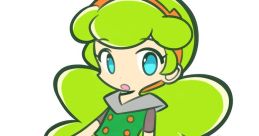 Ess (Puyo Puyo, VA: Eden Riegel)