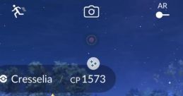 Evilahhfatguy (thank you ballincat43)