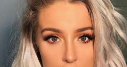 Tana Mongeau [Singing-Rapping]