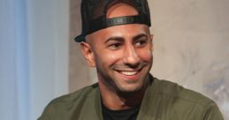 FouseyTube