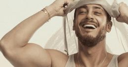 Saad Lamjarred | سعد لمجرد: Moroccan Arabic singer