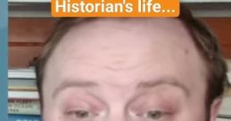 Internet Historian (youtuber)