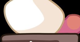 Cake (BFDI - BFB - TPOT) REMAKE!!!!