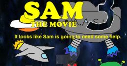 Microsoft Sam