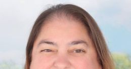 Microsoft Mary