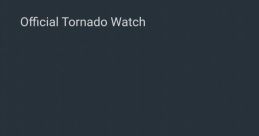 Italian Fake Security Warning Alert voice from ad.fly's ads