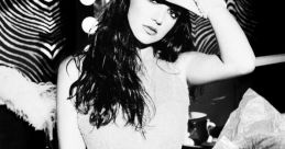 Britney Spears (Blackout Era)