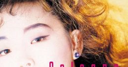 Kaoru Akimoto (1980's)
