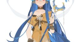 Bao (indie vtuber)