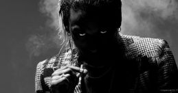 Laylow (French Rapper) Type your text to hear it in the voice of Laylow (French Rapper).