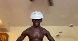 Hardstop Lucas(Youtuber-Vine Star)