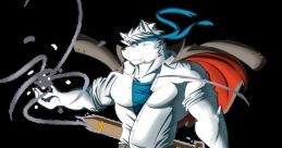 Goemon (Housamo)