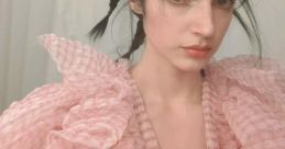 That Poppy - Bubblebath Era