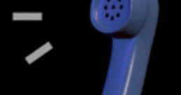 FNaF 3 Phone Guy #1 (EN)