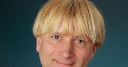 Gracjan Roztocki