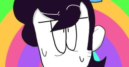 Kevin (Spooky Month)