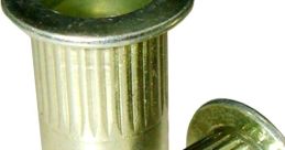 Rivet