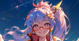 Bronya [EN] - Honkai: Star Rail | Mangio-Crepe