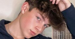 Jackson from Big Balls Productions (YouTuber)(one of my cousins) Type your text to hear it in the voice of Jackson from
