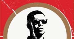 Drake (Thank Me Later Era)