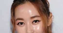 Yeonmi Park