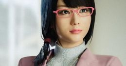 Yuki (Yakuza 0 & Yakuza Kiwami 2)