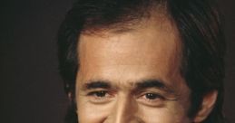 Jean Jacques Goldman (French singer)