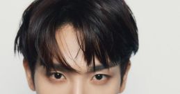 Sangyeon (THE BOYZ)