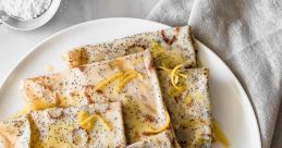 Poppy - Mangio-Crepe