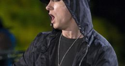 Eminem
