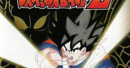 Goku (Ocean Group Dub)