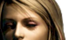 Maria : Silent Hill 2