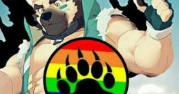AndresFurLoid