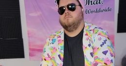 Jonny RaZeR (Shorts Youtuber) Harvest