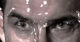 Banshee Season 3 Tv Show Trailer