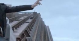The Walk Teaser