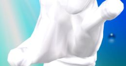 Crazy Hand (Super Smash Bros. Ultimate)