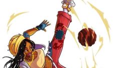 Zoe (Beat Banger)