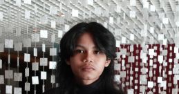 Sudirman Arshad (Malay Artist)