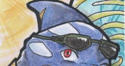 Typhon (Housamo)