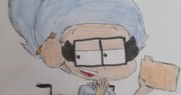 Inanimate Insanity Cabby